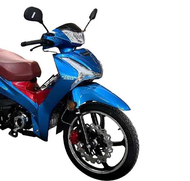 همراه جهان 150i